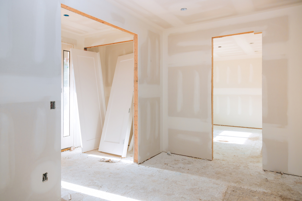 How to Plan a Home Remodel in Bakersfield, CA Without Blowing Your Budget