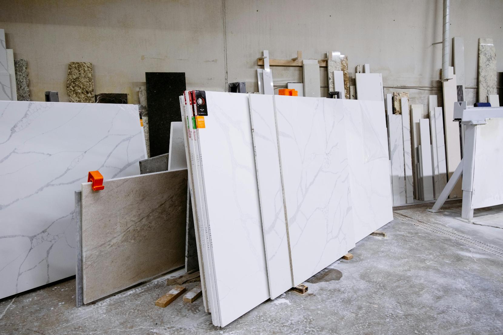 Built for Bakersfield: Why Quality Craftsmanship Matters in the Central Valley